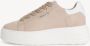 Tamaris Dames Sneaker 1-23812-41 375 normaal - Thumbnail 2