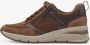 Tamaris Dames Sneaker 1-23721-42 392 normaal - Thumbnail 2