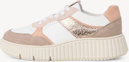 TAMARIS Sneaker bruin 40