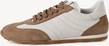 TAMARIS Sneaker bruin 40