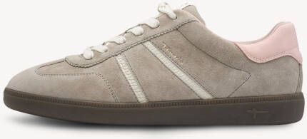 TAMARIS Sneaker bruin 40