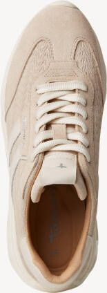 Tamaris Dames Sneaker 1-23725-44 375 - Foto 4