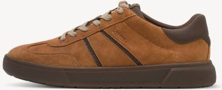 TAMARIS Sneaker bruin 41