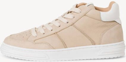 Tamaris Dames Sneaker 1-25217-42 375 normaal - Foto 2