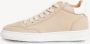 Tamaris Dames Sneaker 1-25217-42 375 normaal - Thumbnail 3