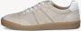 Tamaris Dames Sneaker 1-23612-42 375 normaal - Thumbnail 2