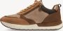 Tamaris Dames Sneaker 1-23732-41 392 normaal - Thumbnail 4