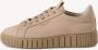 Tamaris Dames Sneaker 1-23708-45 374 - Thumbnail 2