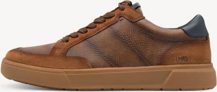 TAMARIS Sneaker bruin 44