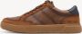 Tamaris Men Sneaker 1-13609-44 305 - Thumbnail 2