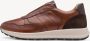 Tamaris Men Sneaker 1-14616-45 305 - Thumbnail 2