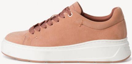 TAMARIS Sneaker geel 37