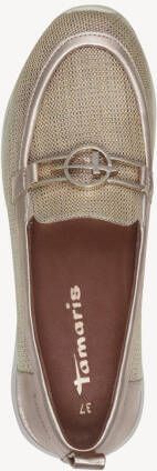 Tamaris Dames Instappers 1-24750-44 990 - Foto 2