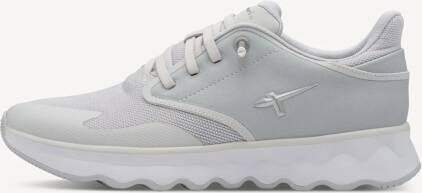 TAMARIS Sneaker grijs 36