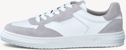 Tamaris Dames Sneaker 1-23617-42 204