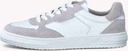 TAMARIS Sneaker grijs 37