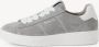 Tamaris Dames Sneaker 1-23716-43 204 normaal - Thumbnail 2