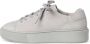 Tamaris Dames Sneaker 1 1 23754 27 209 grijs normal - Thumbnail 2