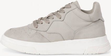 Tamaris Dames Sneaker 1 1 25220 29 204 normal - Foto 8