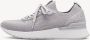Tamaris ACTIVE Dames Sneaker 1-23722-44 204 - Thumbnail 3
