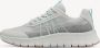 Tamaris ACTIVE Dames Sneaker 1-23767-44 204 - Thumbnail 3
