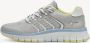 TAMARIS Sneaker grijs 42 - Thumbnail 2