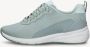 Tamaris Dames Sneaker normaal - Thumbnail 3