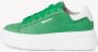 Tamaris Plateausneakers In Touch it-uitvoering - Thumbnail 53