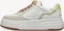 Tamaris Sneaker 1-23760-44 741 - Thumbnail 4