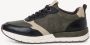 Tamaris Dames Sneaker 1 1 23733 29 778 normal - Thumbnail 2