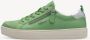 Tamaris COMFORT Dames Sneaker 8-83707-42 703 comfort fit - Thumbnail 2