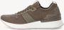 Tamaris Slip-on sneakers Fashletics met uitneembaar voetbed - Thumbnail 3