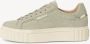 Tamaris Dames Sneaker 1-23738-41 771 normaal - Thumbnail 3