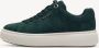 Tamaris Dames Sneaker 1-23736-42 700 normaal - Thumbnail 2