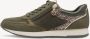 Tamaris Dames Sneaker 1-23603-42 7B1 normaal - Thumbnail 2