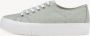 TAMARIS Sneaker groen 40 - Thumbnail 2