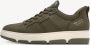 Tamaris Dames Sneaker 1-23758-45 727 - Thumbnail 2