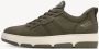 Tamaris Dames Sneaker 1-23758-45 727 - Thumbnail 2