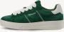 Tamaris Dames Sneaker 1-23716-43 700 normaal - Thumbnail 2