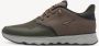 Tamaris Men Sneaker 1-13700-45 707 - Thumbnail 2