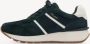 Tamaris Dames Sneaker 1-23740-43 789 normaal - Thumbnail 3