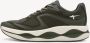 Tamaris ACTIVE Dames Sneaker 1-23781-45 722 - Thumbnail 4