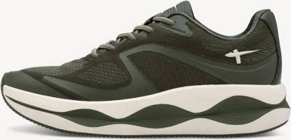 Tamaris ACTIVE Dames Sneaker 1-23781-45 722 - Foto 5