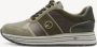 Tamaris Dames Sneaker 1-23727-42 761 normaal - Thumbnail 2