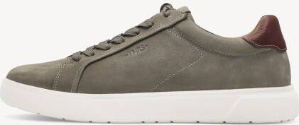 TAMARIS Sneaker groen 44
