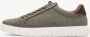 Tamaris Men Sneaker 1-13610-44 722 - Thumbnail 2