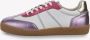 Tamaris Casual veterschoenen voor dames - Thumbnail 2