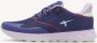 Tamaris Slip-on sneakers Nowana vrijetijdsschoen lage schoen slippers met ortholite-uitrusting - Thumbnail 6