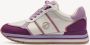 Tamaris Dames Sneaker 1-23727-42 569 normaal - Thumbnail 3