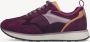 Tamaris Dames Sneaker 1-23741-43 569 normaal - Thumbnail 3